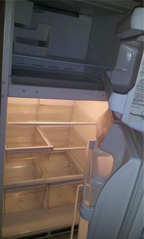 873 GRAND REGENCY POINTE 105, Altamonte Springs, FL 32714