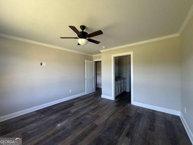 77 Laurel Avenue, Comer, GA 30629