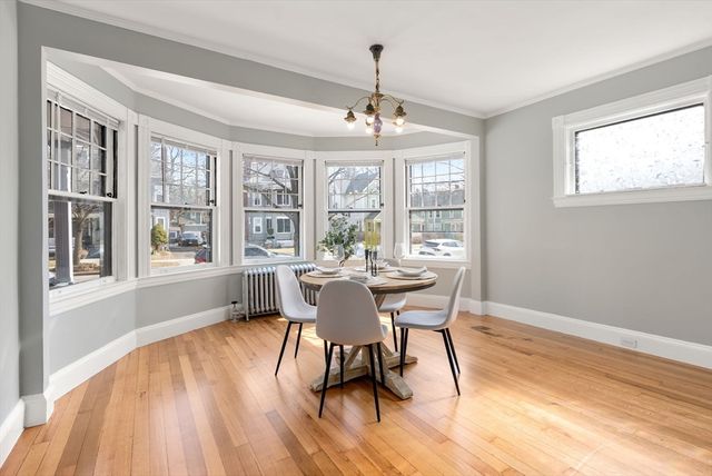 30 Firglade Ave, Springfield, MA 01108