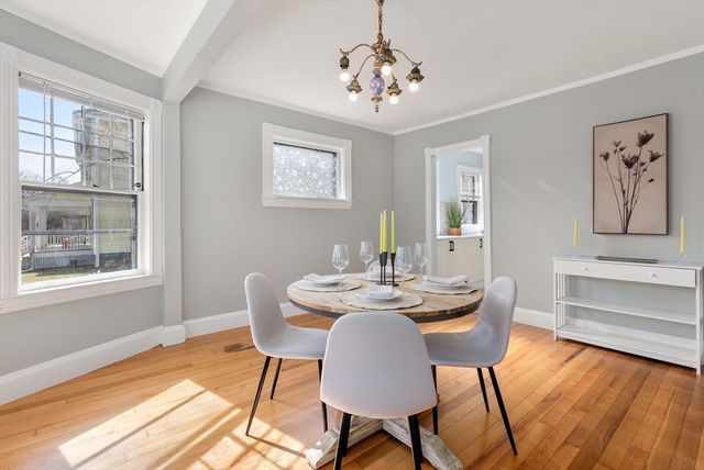 30 Firglade Ave, Springfield, MA 01108