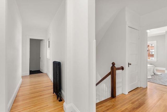 30 Firglade Ave, Springfield, MA 01108