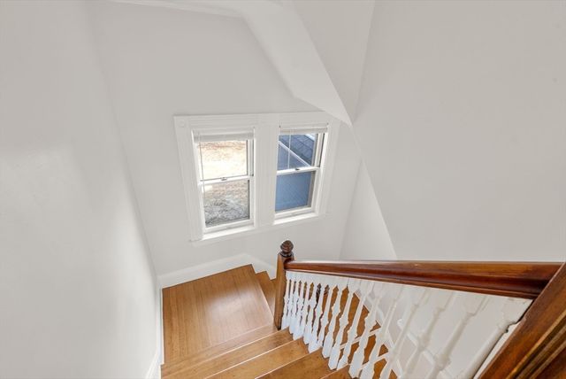 30 Firglade Ave, Springfield, MA 01108