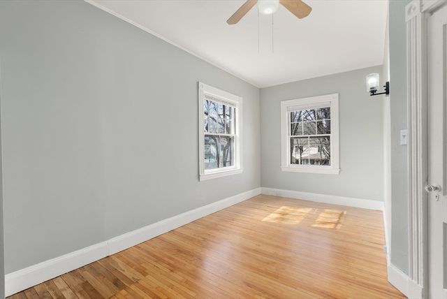 30 Firglade Ave, Springfield, MA 01108