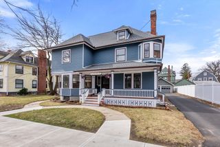 30 Firglade Ave, Springfield, MA 01108