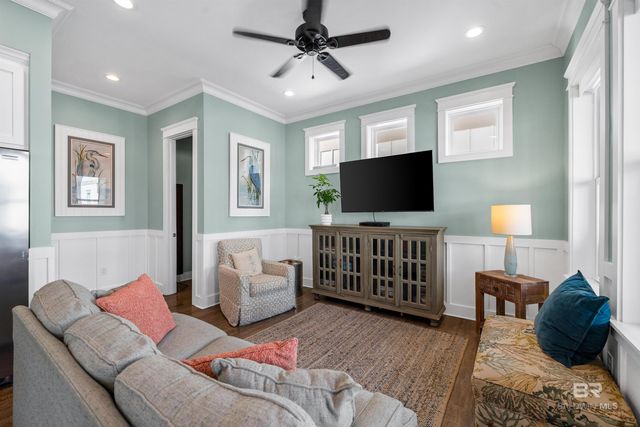 1796 W Beach Boulevard F, Gulf Shores, AL 36542