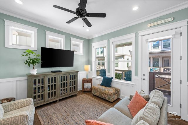 1796 W Beach Boulevard F, Gulf Shores, AL 36542