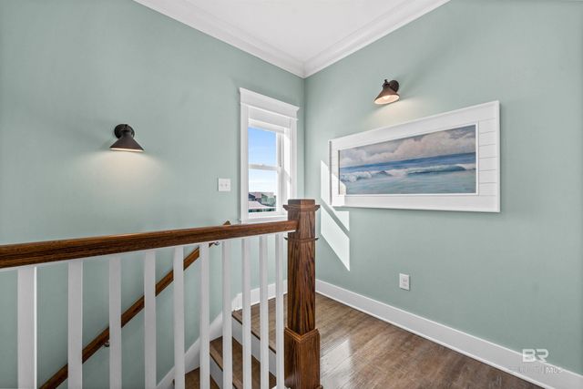 1796 W Beach Boulevard F, Gulf Shores, AL 36542