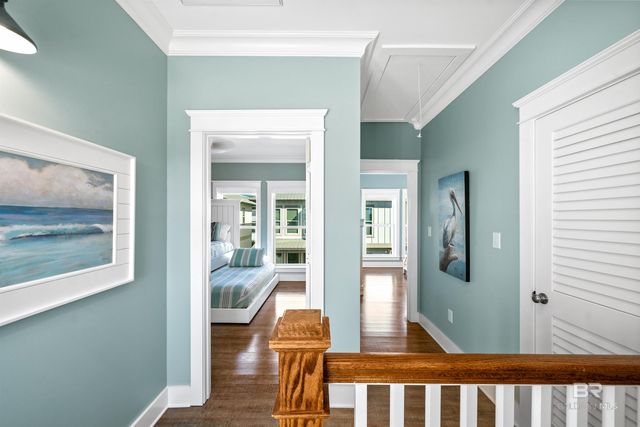 1796 W Beach Boulevard F, Gulf Shores, AL 36542