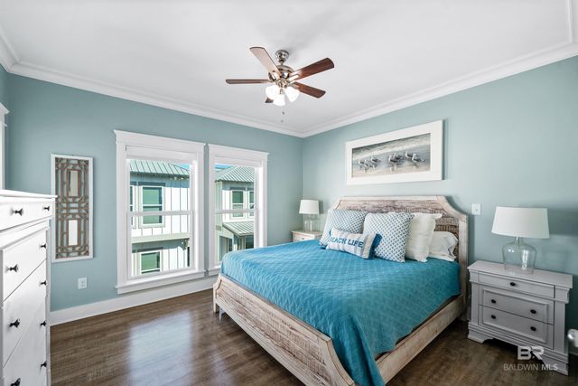 1796 W Beach Boulevard F, Gulf Shores, AL 36542