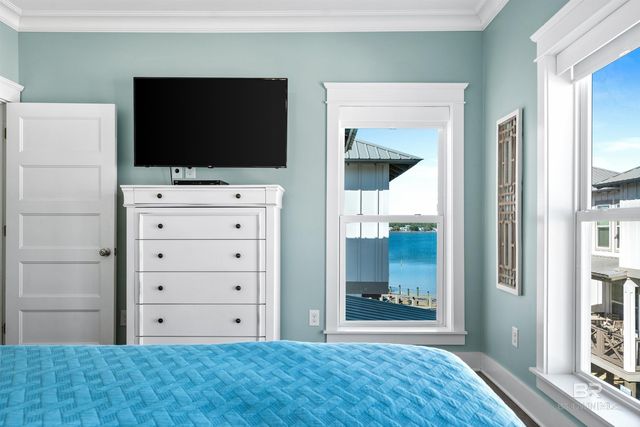 1796 W Beach Boulevard F, Gulf Shores, AL 36542