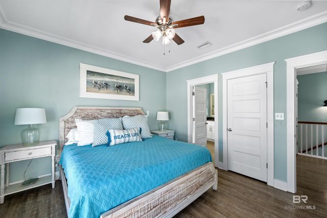 1796 W Beach Boulevard F, Gulf Shores, AL 36542