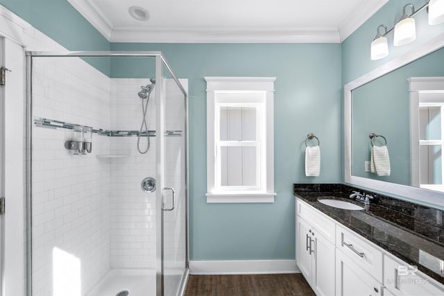 1796 W Beach Boulevard F, Gulf Shores, AL 36542