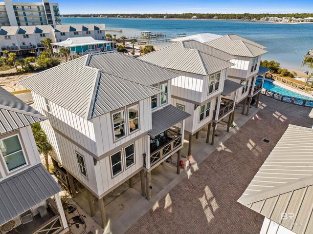 1796 W Beach Boulevard F, Gulf Shores, AL 36542