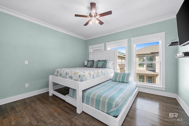 1796 W Beach Boulevard F, Gulf Shores, AL 36542