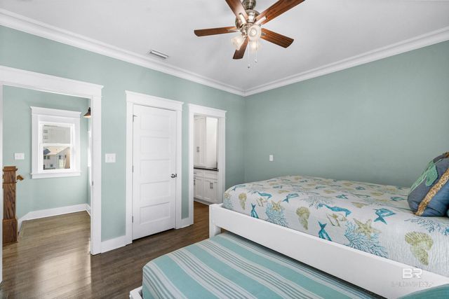 1796 W Beach Boulevard F, Gulf Shores, AL 36542