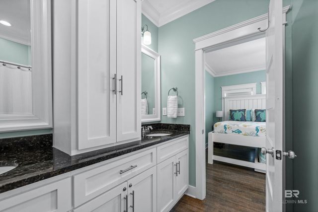 1796 W Beach Boulevard F, Gulf Shores, AL 36542