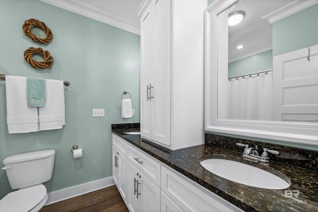 1796 W Beach Boulevard F, Gulf Shores, AL 36542