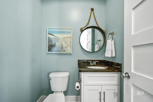 1796 W Beach Boulevard F, Gulf Shores, AL 36542