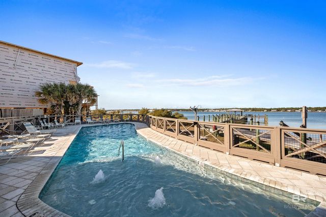 1796 W Beach Boulevard F, Gulf Shores, AL 36542