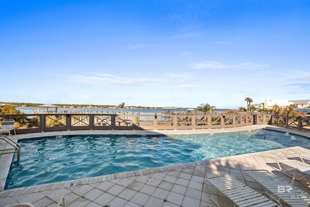1796 W Beach Boulevard F, Gulf Shores, AL 36542