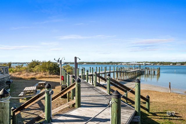 1796 W Beach Boulevard F, Gulf Shores, AL 36542