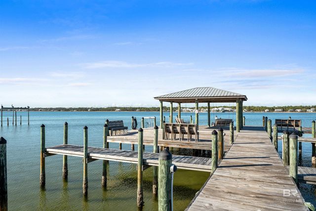 1796 W Beach Boulevard F, Gulf Shores, AL 36542