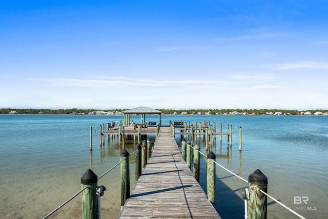 1796 W Beach Boulevard F, Gulf Shores, AL 36542