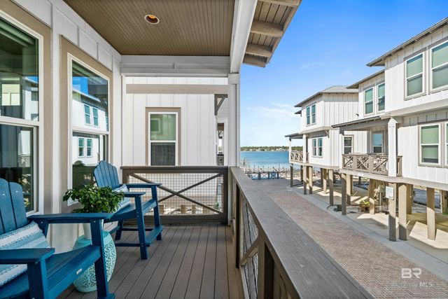 1796 W Beach Boulevard F, Gulf Shores, AL 36542