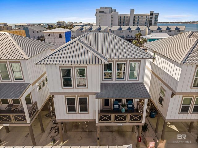 1796 W Beach Boulevard F, Gulf Shores, AL 36542