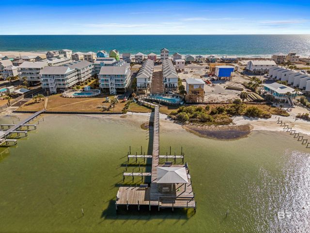 1796 W Beach Boulevard F, Gulf Shores, AL 36542