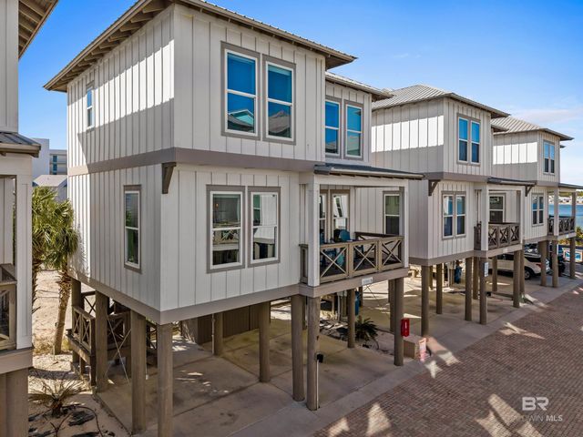 1796 W Beach Boulevard F, Gulf Shores, AL 36542
