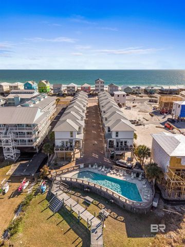 1796 W Beach Boulevard F, Gulf Shores, AL 36542
