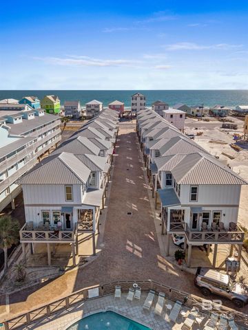1796 W Beach Boulevard F, Gulf Shores, AL 36542
