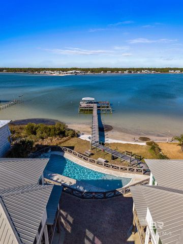 1796 W Beach Boulevard F, Gulf Shores, AL 36542