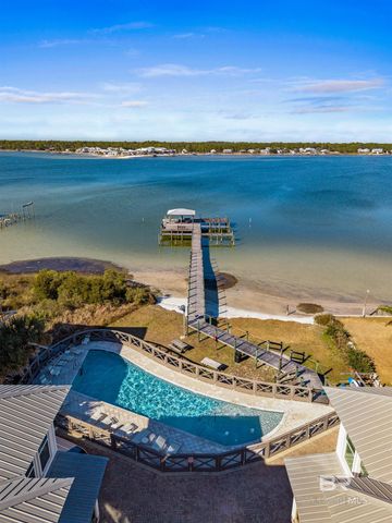 1796 W Beach Boulevard F, Gulf Shores, AL 36542