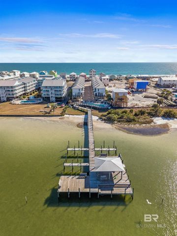 1796 W Beach Boulevard F, Gulf Shores, AL 36542