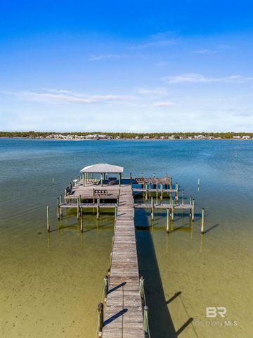 1796 W Beach Boulevard F, Gulf Shores, AL 36542