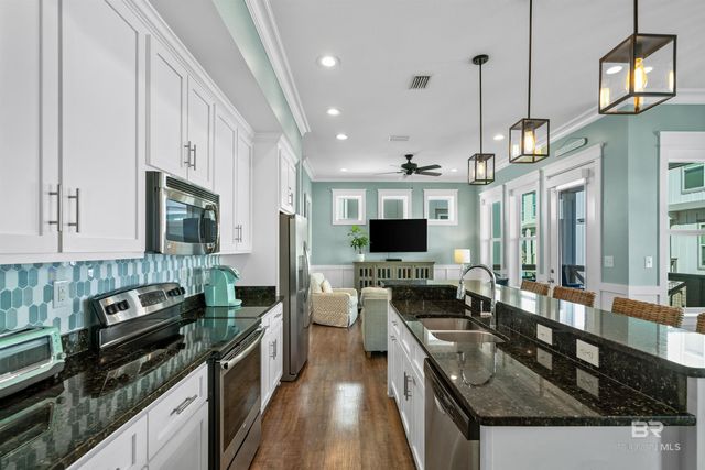 1796 W Beach Boulevard F, Gulf Shores, AL 36542