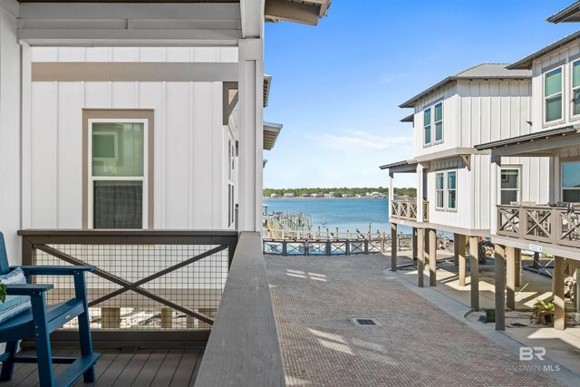 1796 W Beach Boulevard F, Gulf Shores, AL 36542