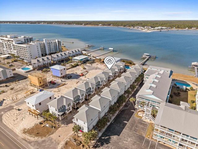 1796 W Beach Boulevard F, Gulf Shores, AL 36542