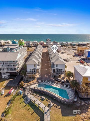 1796 W Beach Boulevard F, Gulf Shores, AL 36542