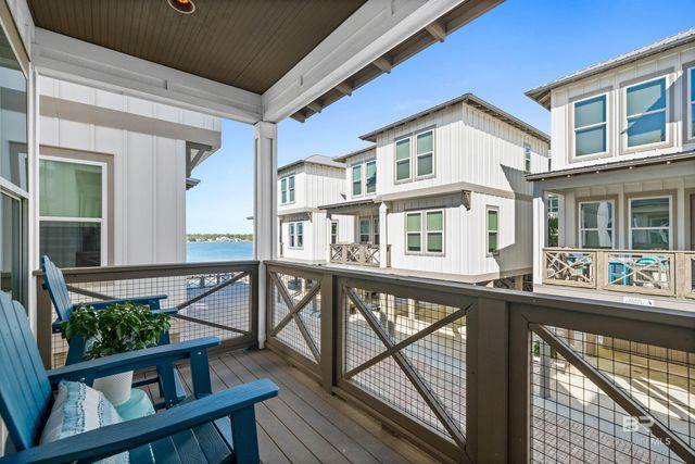 1796 W Beach Boulevard F, Gulf Shores, AL 36542