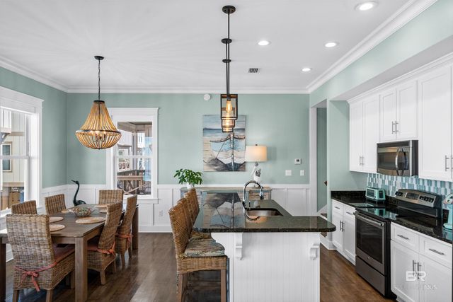 1796 W Beach Boulevard F, Gulf Shores, AL 36542