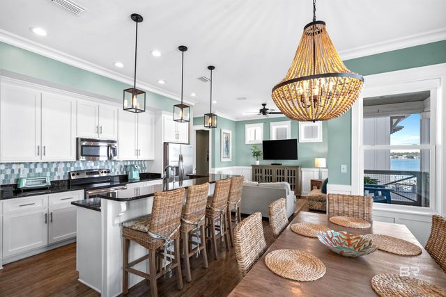 1796 W Beach Boulevard F, Gulf Shores, AL 36542