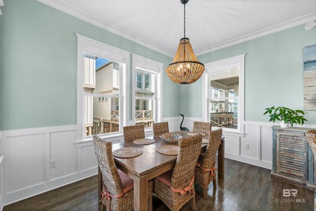 1796 W Beach Boulevard F, Gulf Shores, AL 36542