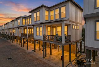 1796 W Beach Boulevard F, Gulf Shores, AL 36542
