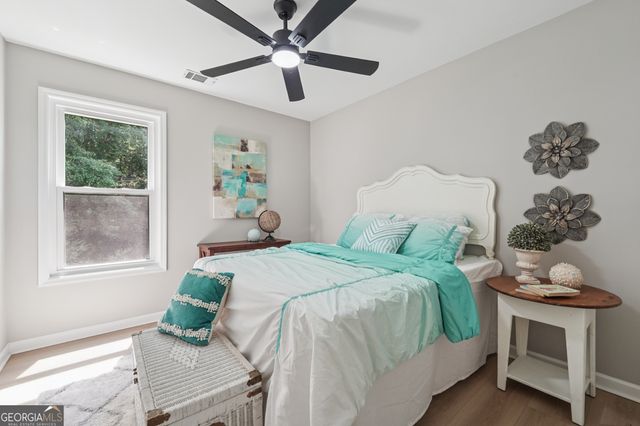 5825 Rolling Oaks Drive, Cumming, GA 30040