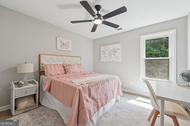 5825 Rolling Oaks Drive, Cumming, GA 30040