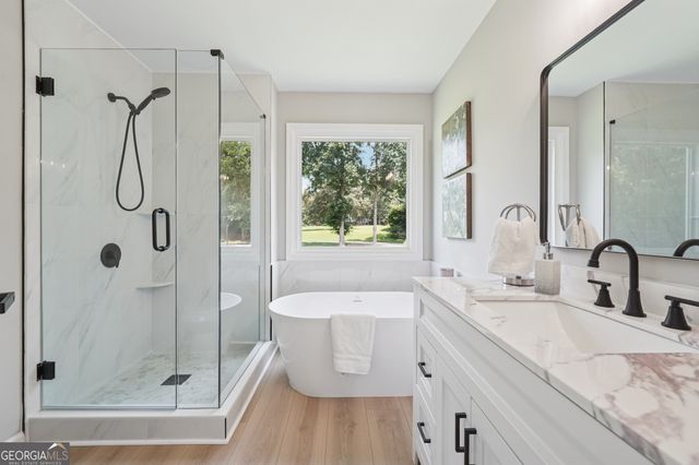 5825 Rolling Oaks Drive, Cumming, GA 30040