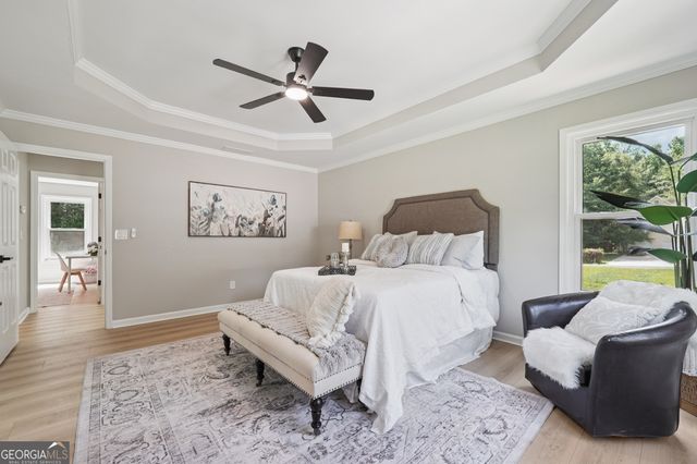 5825 Rolling Oaks Drive, Cumming, GA 30040